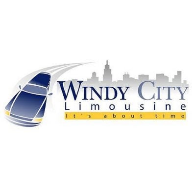 Windy City limo logo.jpg